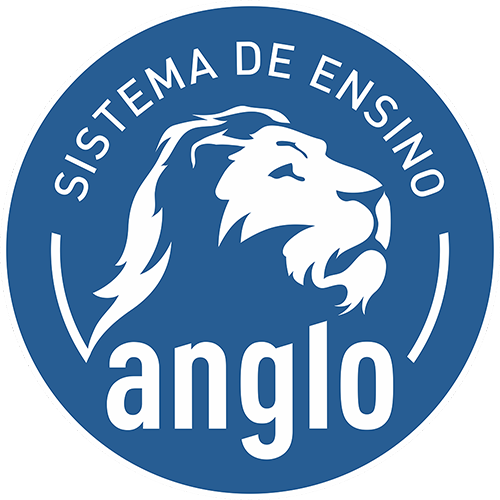 Sistema de Ensino Anglo