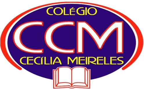 Colégio Cecília Meireles - CCM